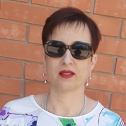 Елена 50 Волгодонск