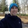 Павел, 20, г.Чебоксары Павел, 20, г.Чебоксары