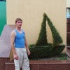 Павел, 31, г.Вышний Волочек Павел, 31, г.Вышний Волочек
