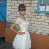 марина, 59, г.Благодарный марина, 59, г.Благодарный