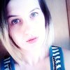 Аделя, 23, г.Сарманово Аделя, 23, г.Сарманово