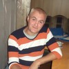 Denis, 36, г.Тяжинский Denis, 36, г.Тяжинский
