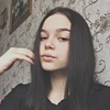 Ева, 16, г.Малоярославец Ева, 16, г.Малоярославец