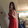 лена, 35, г.Сыктывкар лена, 35, г.Сыктывкар