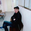 Александр, 30, г.Заиграево Александр, 30, г.Заиграево
