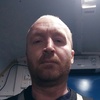 Владимир, 33, г.Оренбург Владимир, 33, г.Оренбург