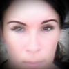 Марина, 39, г.Севастополь Марина, 39, г.Севастополь