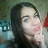 Ol, 22, г.Брянск Ol, 22, г.Брянск