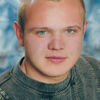 ivo, 34, г.Солнечнодольск ivo, 34, г.Солнечнодольск