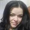 Александра, 27, г.Заполярный Александра, 27, г.Заполярный