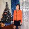 Наталья, 44, г.Удомля Наталья, 44, г.Удомля
