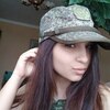 Анастасия, 21, г.Курск Анастасия, 21, г.Курск