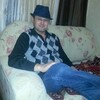 гоша, 41, г.Астрахань гоша, 41, г.Астрахань