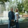 Григорий, 52, г.Томск Григорий, 52, г.Томск