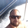 Арчи, 30, г.Саратов Арчи, 30, г.Саратов