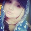 Aika, 24, г.Верхний Услон Aika, 24, г.Верхний Услон