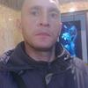 Максим, 36, г.Белово Максим, 36, г.Белово