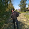 Владимир Резниченко, 27, г.Екатеринбург Владимир Резниченко, 27, г.Екатеринбург