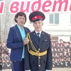 Татьяна, 37, г.Чита Татьяна, 37, г.Чита