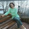 Ирина, 46, г.Тверь Ирина, 46, г.Тверь