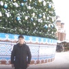 Александр, 50, г.Тула Александр, 50, г.Тула