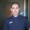 Алексей, 36, г.Краснотурьинск Алексей, 36, г.Краснотурьинск