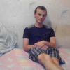 Максим, 25, г.Москва Максим, 25, г.Москва
