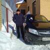 Мансур, 48, г.Казань Мансур, 48, г.Казань