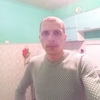 Николай, 29, г.Благовещенск Николай, 29, г.Благовещенск