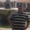 Александр, 36, г.Пикалёво Александр, 36, г.Пикалёво