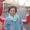Татьяна, 45, г.Ковров Татьяна, 45, г.Ковров
