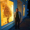 Евгений, 61, г.Калининград Евгений, 61, г.Калининград