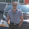 shmell, 28, г.Лабинск shmell, 28, г.Лабинск