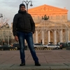 Сергей, 35, г.Белгород Сергей, 35, г.Белгород