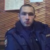 Гена, 28, г.Камешково Гена, 28, г.Камешково