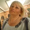 Лариса, 53, г.Чернушка Лариса, 53, г.Чернушка