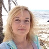 Елена, 48, г.Калуга Елена, 48, г.Калуга