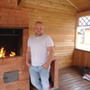 Дмитрий, 38, г.Северск Дмитрий, 38, г.Северск