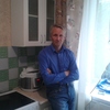 Андрей, 50, г.Инта Андрей, 50, г.Инта