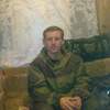 иван, 38, г.Городище (Волгоградская обл.) иван, 38, г.Городище (Волгоградская обл.)