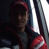 Александр, 30, г.Белогорск Александр, 30, г.Белогорск