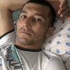 Галип, 31, г.Магадан Галип, 31, г.Магадан