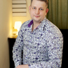 Евгений, 39, г.Москва Евгений, 39, г.Москва