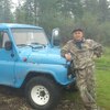 Валерий, 44, г.Якутск Валерий, 44, г.Якутск