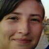 Стёнка-Сластёнка, 23, г.Верхнеуральск Стёнка-Сластёнка, 23, г.Верхнеуральск