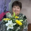 Наталья Шишкарева, 50, г.Донской Наталья Шишкарева, 50, г.Донской