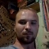 Андрей, 27, г.Шексна Андрей, 27, г.Шексна