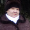 Наталья, 60, г.Чернянка Наталья, 60, г.Чернянка