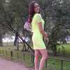 Альфия, 35, г.Санкт-Петербург Альфия, 35, г.Санкт-Петербург
