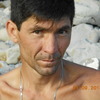 виталик, 42, г.Кантемировка виталик, 42, г.Кантемировка